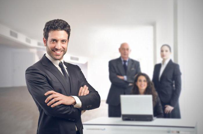 Personal manager