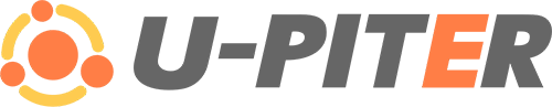 u-piter.pro